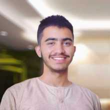 i am a boy from Islamabad  , Pakistan. I would like to speak with someone who also wants to improve his english