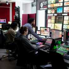 I am a learner and I am studying in technical field like computer science.