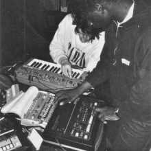 Brazilian that wants to Learn Italian