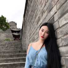 大家好，我叫陳淑儀，，來自台灣