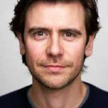 I AM LOOKING FOR FRIEND .