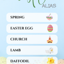 I’m currently learning English and my level is around A2. I want to improve my speaking, listening, and vocabulary through friendly conversations.  I’m interested in technology, movies & series, traveling, and learning about different cultures. I also enjoy talking about daily life, hobbies, school, and anything fun!  I can help you practice Turkish in exchange. I’m patient, positive, and open to meeting new people from around the world.  I prefer short voice calls or daily chat messages. If you’re friendly