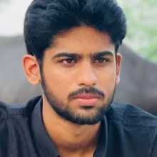 I am Mureed Ali from Pakistan and I am willing to speak English fluently