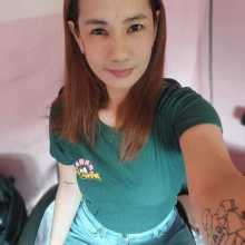 Hi. Please help me to improve my English Grammar and I want to expand my vocabulary.