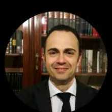 Tullio 