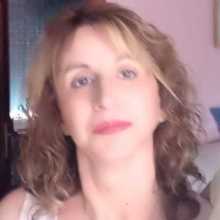 Hola estoy aprendiendo inglés, me gustaría hablar con mujeres que hablen inglés y quieran aprender español