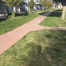 Hello world. Let's exchange. 