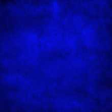 German, deutsch, deutschland