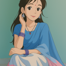 Tanu 