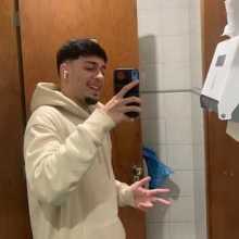 Hi, my name is João Victor