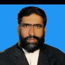 Improve English spoken.