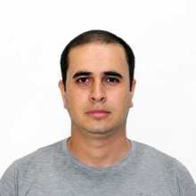 📱Hello! My name is Elnur i am from Azerbaijan. 