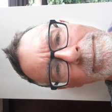 I am retired but I like to think I am still young !