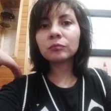 I'm from Colombia, I want learning English and I can help yous learn Spanish