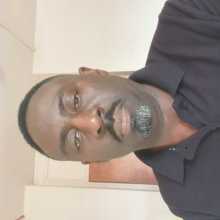 Male, 50yrs old native English speaker 