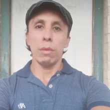 I will smash and master these languages