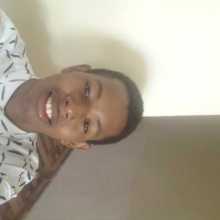 "A university student who enjoys learning new languages and meeting people from different cultures. Their favorite color is light blue, and they are willing to teach their native language, Spanish, while learning another language