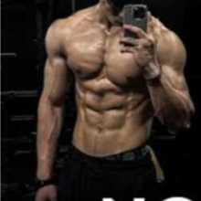 Rudra