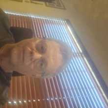 Hebrew Mother Language, English spoken (20 years in USA)