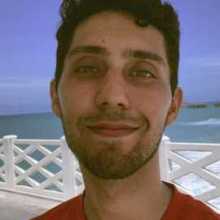 Brazilian and Friendly