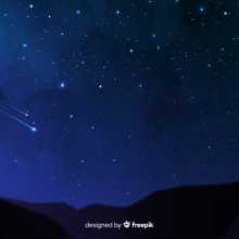 Language exerts hidden power, like the moon on the tides