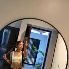 Hello, I am from Colombia and I want to learn english
