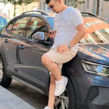 ahmed