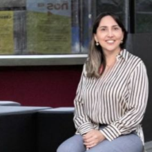 Tenho apenas dois focos: aprender o inglês por objetivos profissionais e ajudar outros a aprender o português falado.