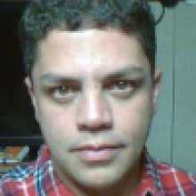 PhD, Veterinary, Musician