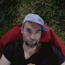 Hello, I am from Germany. I learned to speak polish as I was a child. Want to refresh it a bit. 