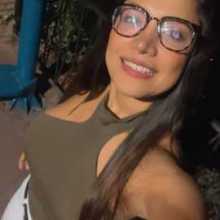 Soy colombiana queriendo aprender inglés 