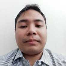 ゴリゴリ外国人です！よろしくお願いします！