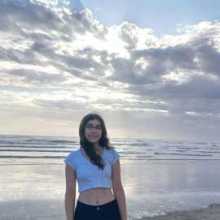 Ailín