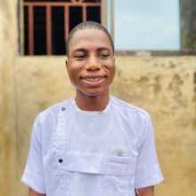 virtue ayodeji