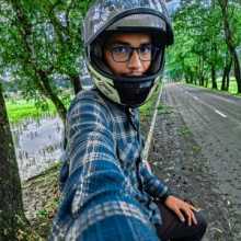 This account only for learning English.