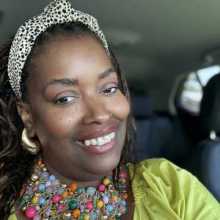 Seeking Spanish speaker