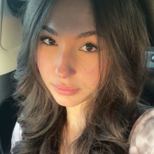 Hi! I want to learn Spanish 