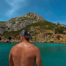 Learn English to travel and job