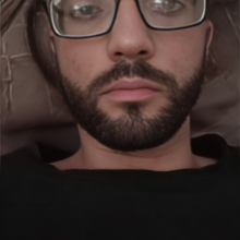 Idkbro