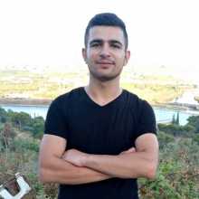 Hussein