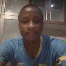  I want to learning English language 