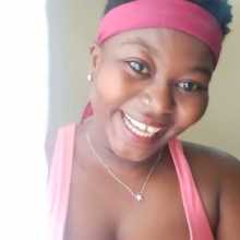 Highly Favored 