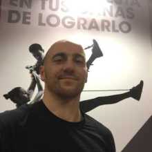 Looking to exchange in English, on any subject ...