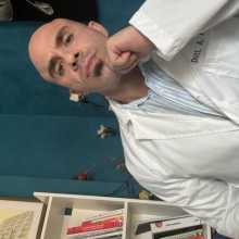 Mi chiamo Alessandro e voglio esercitarmi per imparare l’inglese 