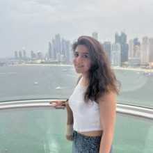 Yasaman