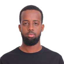 This is my photo