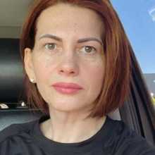 ovkuprienko@gmail.com