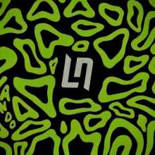 LN4