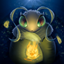 Magna Morpha's profile picture