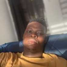 Hi, I'm a simple down to earth guy, would love to meet new people and get to know them better 